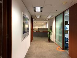 Samsung Hub (D1), Office #455769271